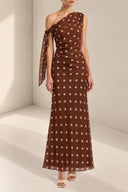Set Jassi Brown