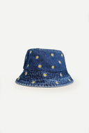 Sombrero Sonder Dark