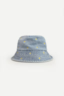 Sombrero Sonder Light