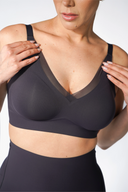 Bra Loto Black