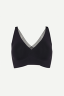 Bra Loto Black