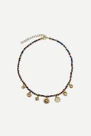 Collar Soulful Fum