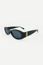 Sunglasses Specs Navy