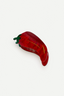 Gancho Spicy Red