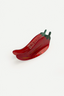 Gancho Spicy Red