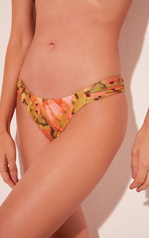 Bikini Strap Semente