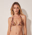 Bikini Sutia Abacaxi