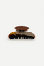 Gancho Sundries Brown
