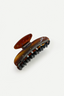 Gancho Sundries Brown