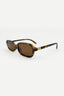 Sunglasses Sunnies Animal Print