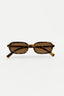 Sunglasses Sunnies Animal Print