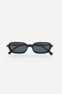 Sunglasses Sunnies Black