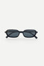 Sunglasses Sunnies Black