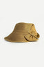 Sombrero Supine Khaki