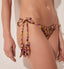 Bikini Sutia Abacaxi