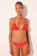 Bikini Sutia Jua Orange