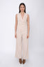 Set Tallia Beige