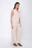Set Tallia Beige