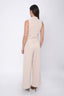 Set Tallia Beige