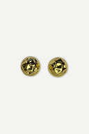 Aretes Tango Gd
