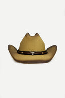Sombrero Taurus