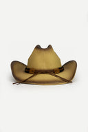 Sombrero Taurus