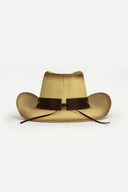 Sombrero Thoughts Natural