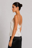 Top Giova Cream