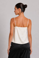 Top Giova Cream