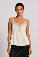 Top Giova Cream