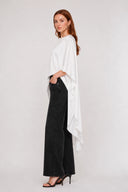 Top Mallie White