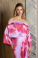 Top Tana Rose
