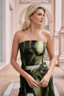 Top Tropico Green