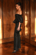 Pantalon Vesper Black