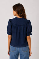 Top Lulu Navy