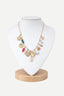 Collar Treasures Multi
