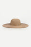 Sombrero Trichor Pink