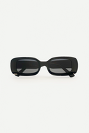 Sunglasses Tuxedo Black
