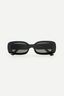 Sunglasses Tuxedo Black