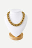 Collar Union Gold