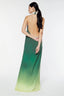Vestido Concha