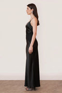 Vestido Aveline Black