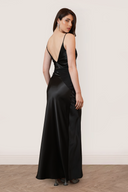 Vestido Aveline Black