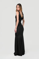 Vestido Aven Black