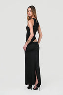 Vestido Allen Black