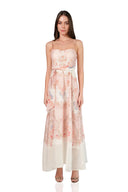Vestido Cameron Pink