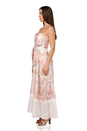 Vestido Cameron Pink