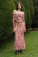 Vestido Dear Me