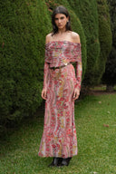Vestido Dear Me