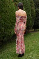 Vestido Dear Me